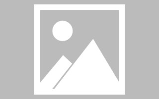 永城济南网站建设明细（济南网站建站模板）