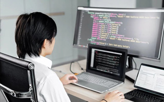 永城 mongo排序sort,php如何按顺序排列数组？