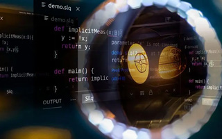 永城 api php源码,下载的php源码怎么运行呢？