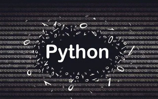 永城 php压缩包,PHP的解压缩函数怎么用？